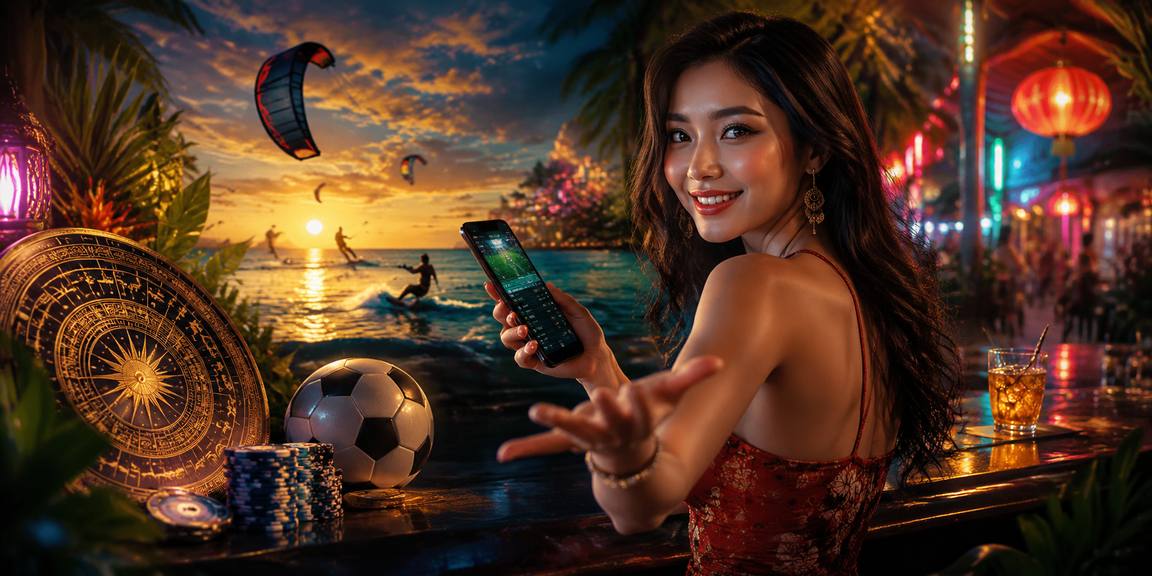 88ld Chọn Lọc Di Động