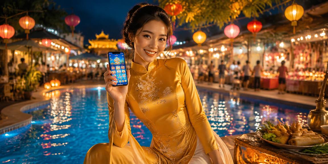 88ld Chính sách và điều khoản sử dụng tại 88ld