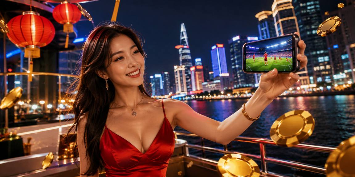 88ld Quy định sử dụng dịch vụ 88ld