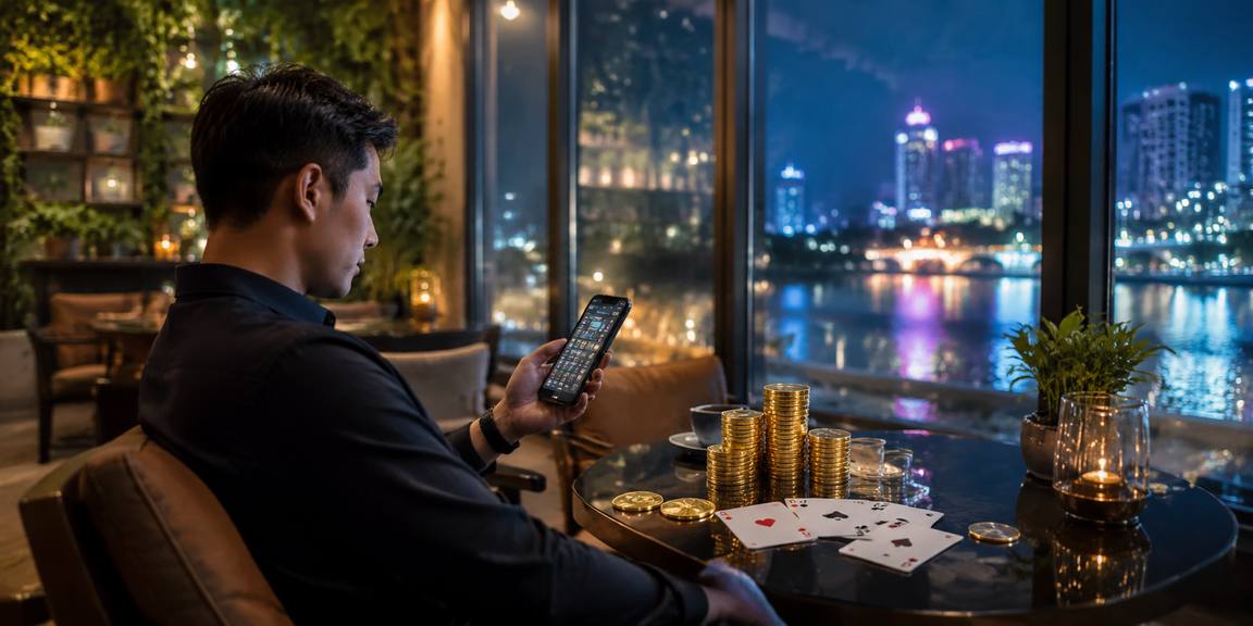 88ld Đăng ký 88ld — vào sảnh ngay hôm nay