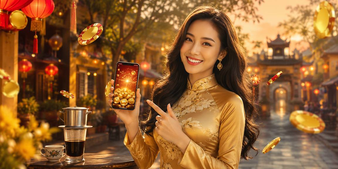 88ld Những điều bạn cần biết trước khi bắt đầu