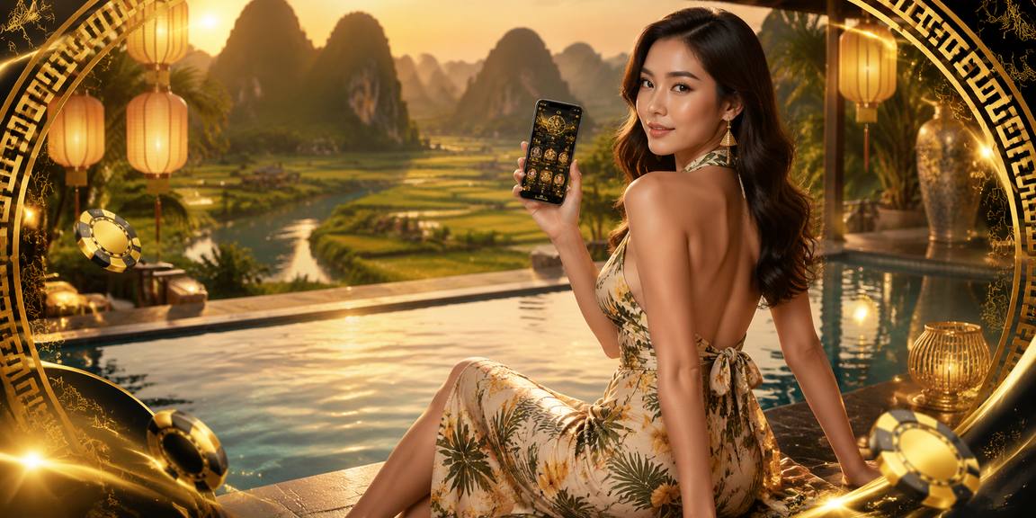 88ld casino app visual
