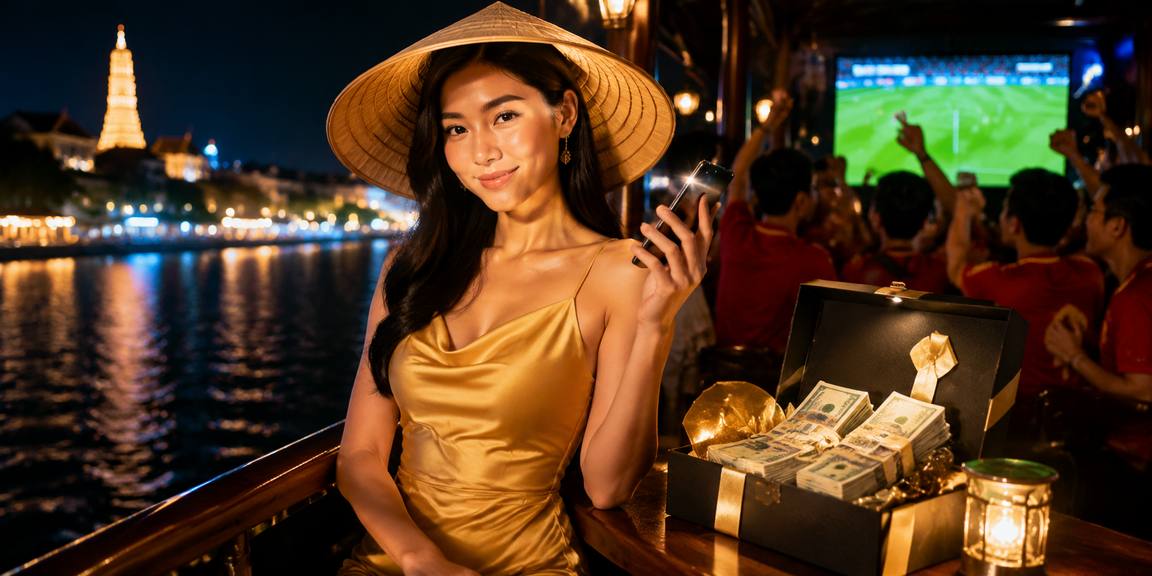 88ld Hướng Dẫn Xác Minh