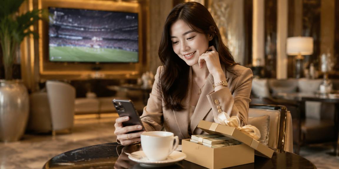 88ld Sic Bo Trực Tiếp Việt